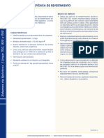 Procret 720 PDF