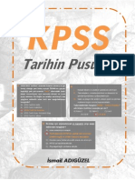 Tarihin Pusulası PDF