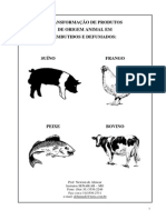 receitas carnes embutidos.pdf