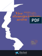 12 Vive el envejecimiento activo ( Obra social LA CAIXA).pdf