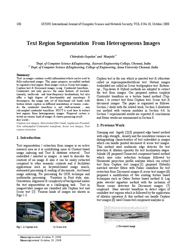 ijcsns-international-journal-of-computer-science-and-network-security
