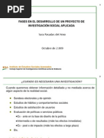 Curso_Encuestadores_UGR_2009.ppt