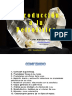 Petrophysics CHG 21enero2012 PDF