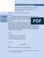 Inegi PDF