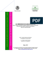 ADOLECENTES.pdf