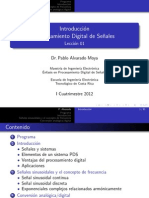 lec01.pdf