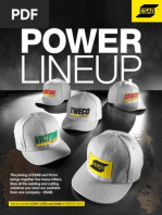 AWS Welding Journal October 2014