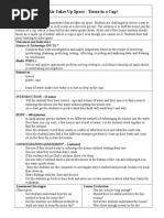 Blue-collar worker Essays