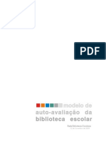 MODELO_deAa das BE´s
