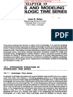 Modelos estocasticos - SALAS.pdf