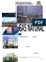 CUADERNO DE APUNTES GAS NATURAL.doc