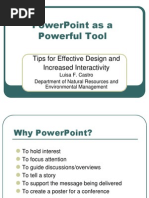 13-Using_Powerpoint.ppt