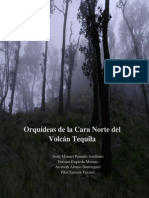 Guia Tequila 18-03-2012 Actualizado PDF