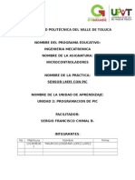 Reporte de Practicas de Alumnos (1).doc