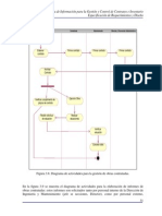 Sistema Gestionado.pdf