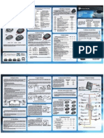 MANUAL ALARME L2007 POSITRON R2.pdf