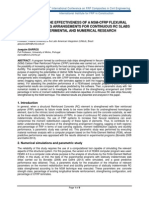 Paper - 206 - Dalfré - Barros PDF