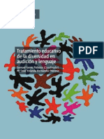 235723102-Tratamiento-Educativo-de-La-Diversidad-en-Audicion-y-Lenguaje.pdf