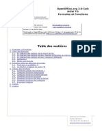 Formules_et_Fonctions.pdf