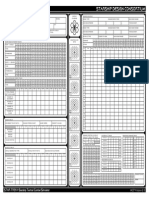 Improved Master Control Panel PDF