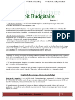 droit-budgetaire-s4.pdf