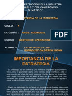 IMPORTANCIA DE LA ESTRATEGIA.pptx