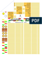 STTOSCharSheet10 PDF