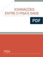 apresentacao_joao_horta.pdf