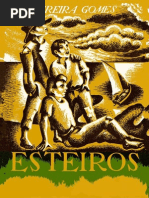 Esteiros - Soeiro Pereira Gomes