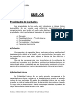 APUNTE N°2 - MECANICA DE SUELOS  2° PARTE - 2014.pdf