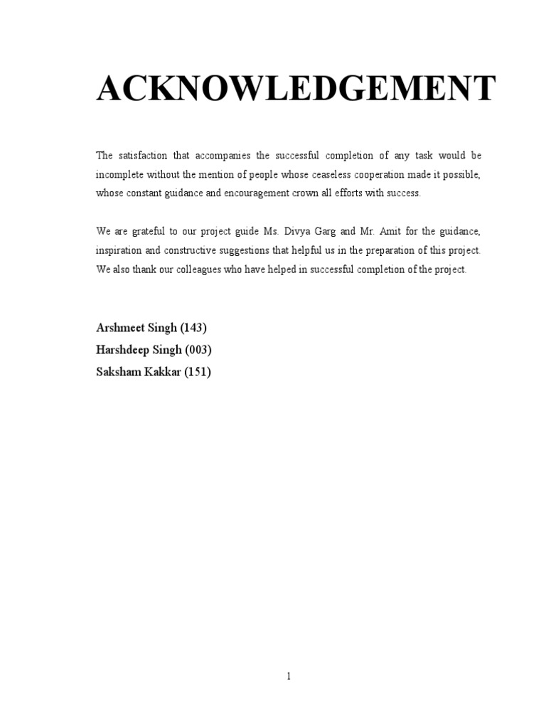 online book store project report in java