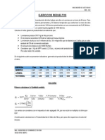 EJERCICIOS RESUELTOS.pdf