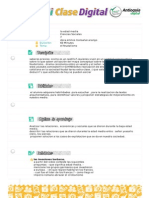 La Edad Media PDF