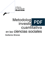 Briones - Metodología Cuantitativa.pdf