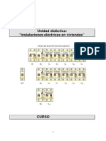 Ud Instalaciones Electricas PDF