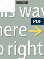 Wayfarer PDF