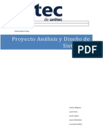 Proyecto Final Instituto.pdf