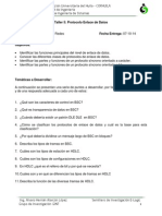 5. Taller Protocolo Enlace de Datos.pdf