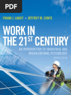 Textbook Ebook Study Materials Health History
