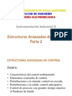 05 Estructuras Avanzadas de Control 02.pptx