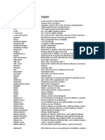 diccionario de geología a.xls