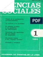 219179777-Ciencias-Sociales-1-1989-Academia-de-Ciencias-de-la-URSS.pdf