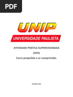 Carro propelido a ar comprimido.docx