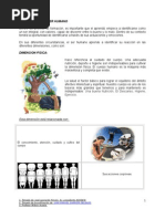DIMENSIONES DEL SER HUMANO.doc