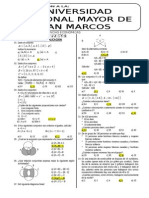 Aritmetica 01 TEORIA DE CONJUNTOS.doc