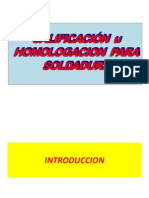 Capacitaciondesoldadoresparahomologacion 120704205923 Phpapp02