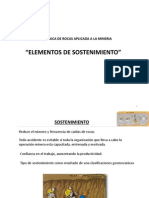 Elementos de Sostenimiento.pdf