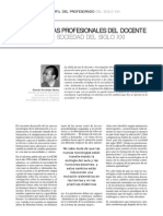Comp-Profesionales-Docentes-SigloXXI.pdf