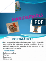 manualidadesparanios-130925190120-phpapp01.pptx