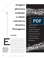 a acidade colonial.pdf